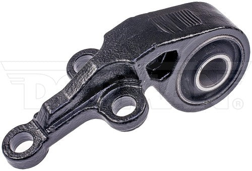 Dorman Chassis CAS69340PR Premium  SUSPENSION OEM