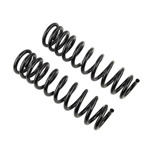 ARB 3200 Heavy Load SPRINGS COIL