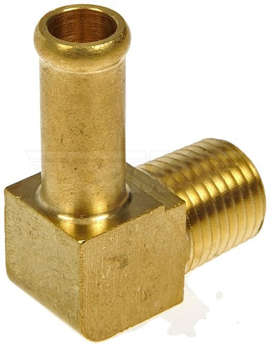 Dorman (OE Solutions) 785-430D OE Solutions FITTINGS OEM