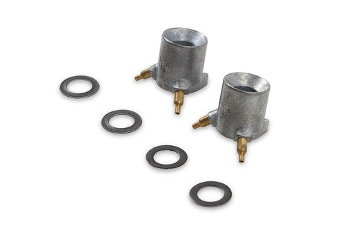 Holley Performance 121-35  CARBURETOR PARTS