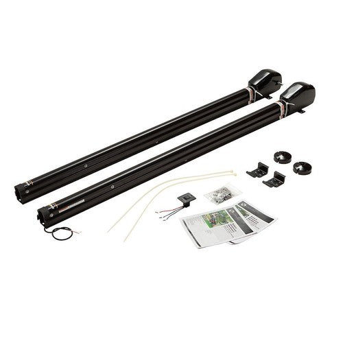 Lippert Components 2023052355 Solera  3000 Series AWNING-ACCESSORIES RV