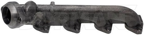Dorman (OE Solutions) 674-559 OE Solutions EXHAUST OEM