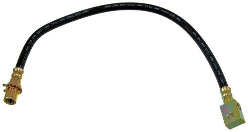 Dorman (OE Solutions) H38871 First Stop  BRAKE HARDWARE AND CABLES OEM