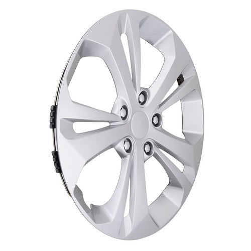 Coast To Coast 56417S  WHEEL COVER