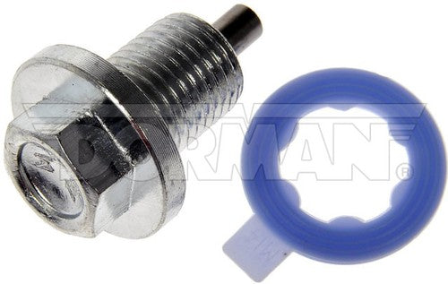 Dorman (OE Solutions) 090-036 AutoGrade ENGINE PARTS OEM