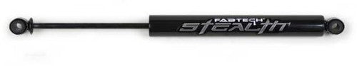 Fabtech Motorsports FTS6354 Stealth Series SHOCK ABSORBERS