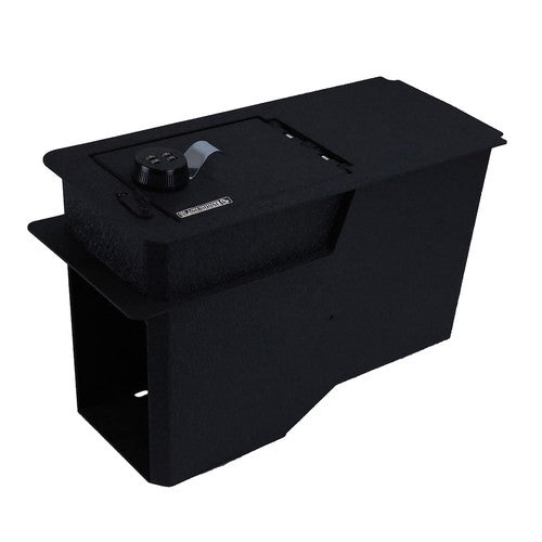 Black Horse Offroad ASHC01  CONSOLE