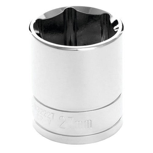 Performance Tool W32227  TOOL