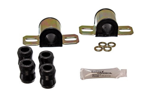 Energy Suspension 2.5101G  BUSHINGS