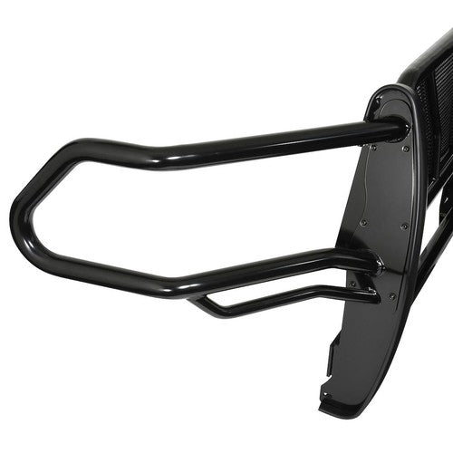 Westin Automotive 57-23545 HDX GRILL GUARD