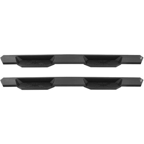Westin Automotive 56-24015 HDX Xtreme NERF BAR SQUARE 3"