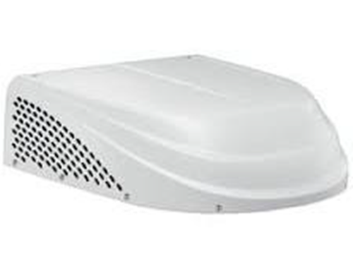 Icon 12276  A/C COMPONENTS RV