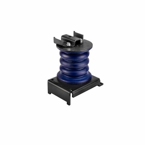 Super Springs K-10-001 SumoSprings HELPER SPRINGS