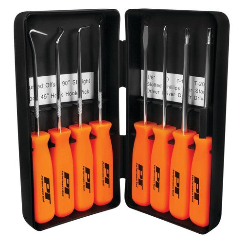 Performance Tool W941  TOOL