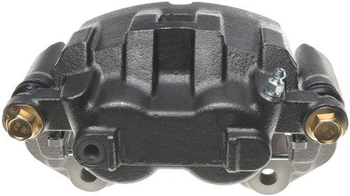 Raybestos Brakes FRC11396 R-Line BRAKE CALIPER OEM