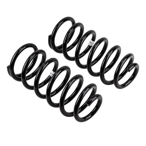 ARB 2896  SPRINGS COIL