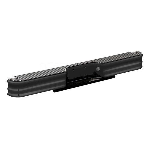 Westin Automotive 66001 SureStep  BUMPER TRUCK REAR