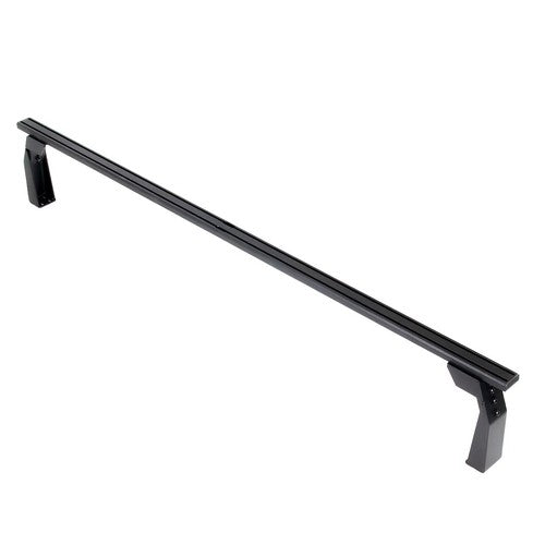 Putco 192211-1 Venture TEC TRUCK RACK