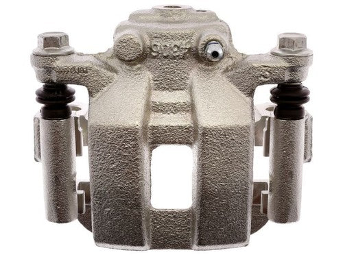 Raybestos Brakes FRC11435N Element3 BRAKE CALIPER OEM