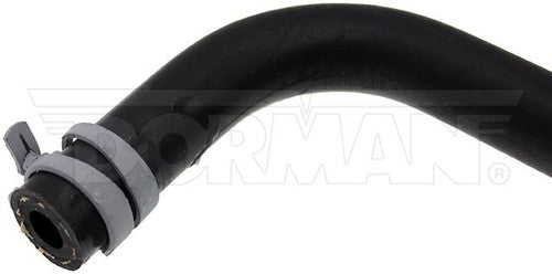 Dorman (OE Solutions) 626-791 OE Solutions HOSES OEM