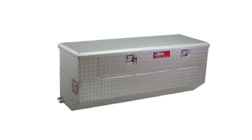 RDS Tanks 72773  LIQUID TRANSFER TANK