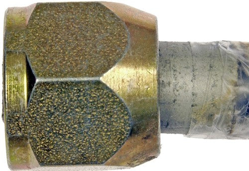 Dorman (OE Solutions) 625-154 OE Solutions ENGINE PARTS OEM