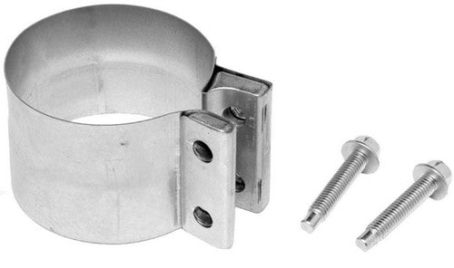 Walker Exhaust 33976  EXHAUST OEM
