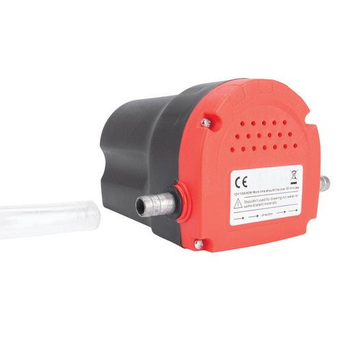 Performance Tool W54170  TOOL