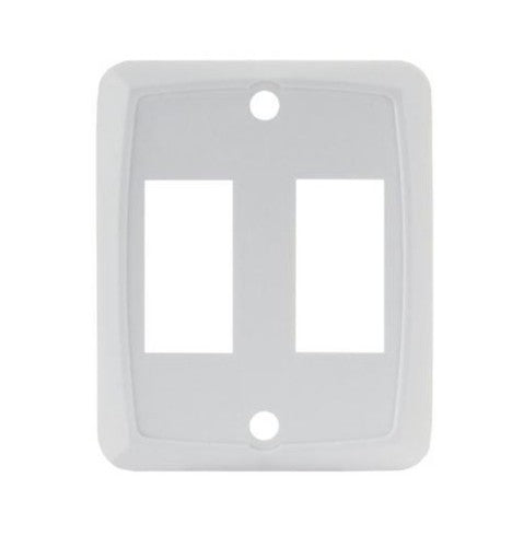 JR Products 12875  WIRING & SERVICE ACCESSORYS RV