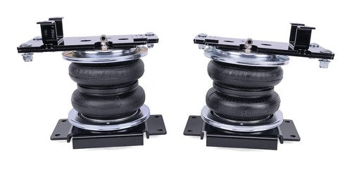 Air Lift 57244 LoadLifter 5000 HELPER SPRINGS