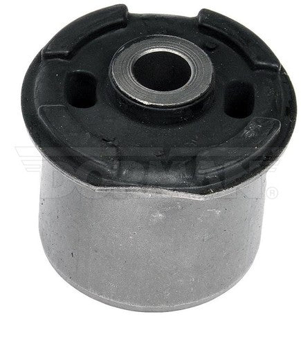 Dorman MAS Select Chassis BC810106 Select  STEERING PARTS OEM
