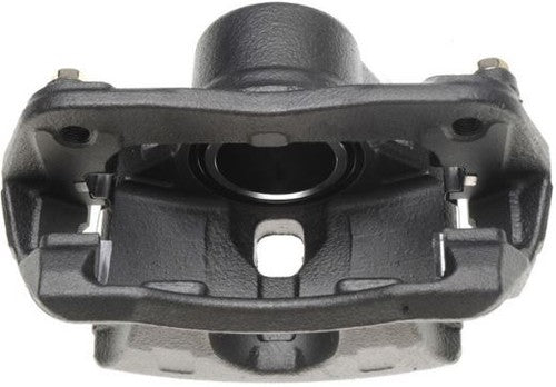 Raybestos Brakes FRC11426 R-Line BRAKE CALIPER OEM