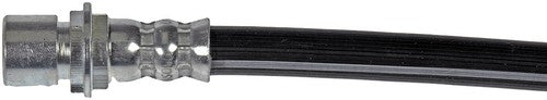 Dorman (OE Solutions) H620442 First Stop  BRAKE HARDWARE AND CABLES OEM