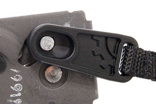 BuiltRight Industries 100115  SEAT BRACKETS