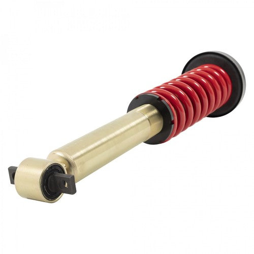 Bell Tech 15228  LOWERING KIT