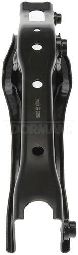 Dorman (OE Solutions) 527-320 OE Solutions CONTROL ARM OEM
