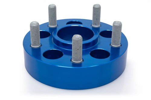 Spidertrax WHS035  WHEEL ADAPTERS