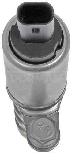 Dorman (OE Solutions) 916-937 OE Solutions EMISSIONS & SENSORS