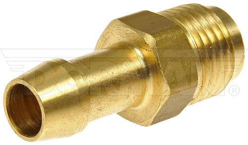 Dorman (OE Solutions) 785-402D OE Solutions FITTINGS OEM