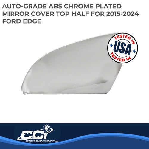Coast To Coast CCIMC67515R  MIRROR COVERS