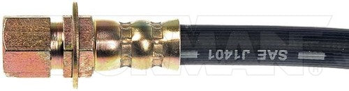 Dorman (OE Solutions) H620591 First Stop  BRAKE HARDWARE AND CABLES OEM