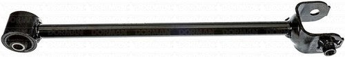 Dorman (OE Solutions) 522-153 OE Solutions CONTROL ARM OEM