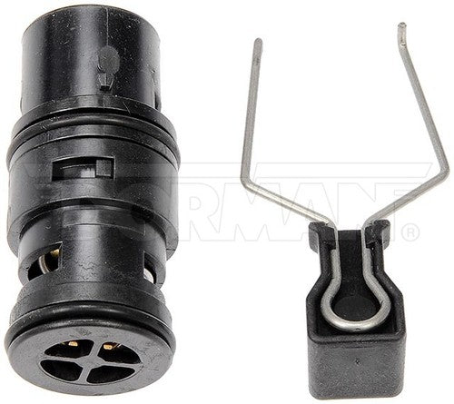 Dorman (OE Solutions) 603-535 OE Solutions HEATER PARTS