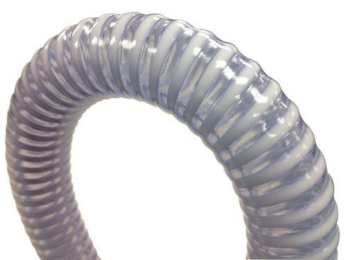Sierra Marine 16-146-2000S 146 Series BILGE PUMP HOSE