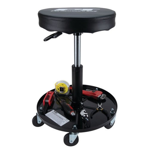 Performance Tool W85008  TOOL