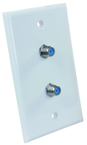 JR Products 47875  AUDIO VIDEO & SECURITY RV