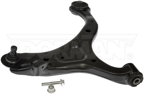 Dorman (OE Solutions) 521-637 OE Solutions CONTROL ARM OEM