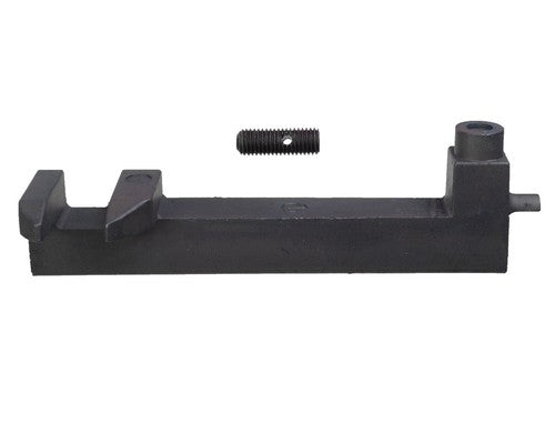 Sierra Marine 18-2190 Marine Series BOAT HYDRAULIC STEER SYS PARTS