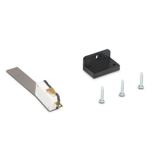 Dometic 36160  WIRING & SERVICE ACCESSORYS RV