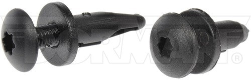 Dorman (OE Solutions) 961-040D OE Solutions BOLTS NUTS FASTENERS OEM